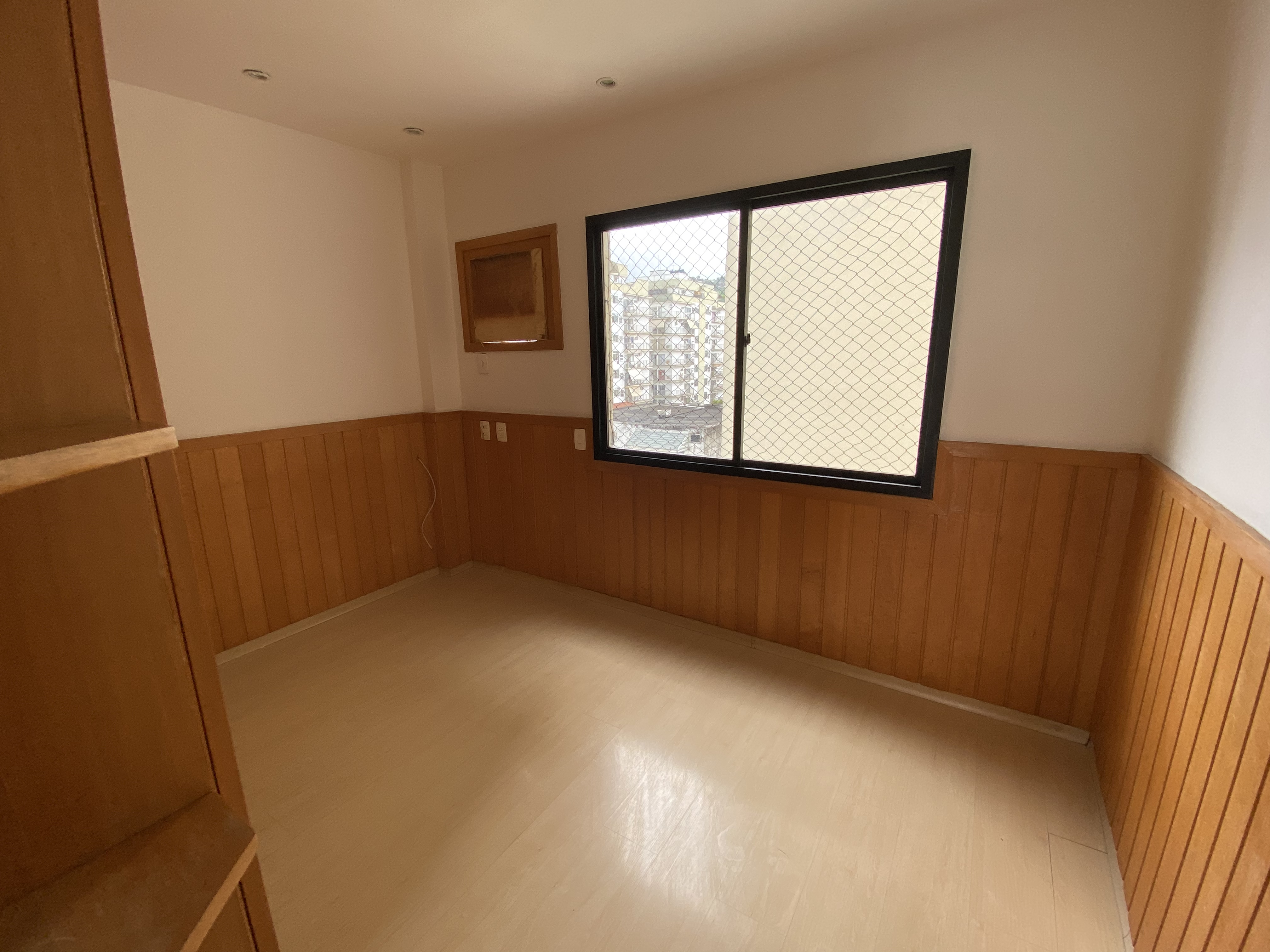 Conheça FOTO_7 do imóvel - Apartamento 3 quartos à venda Rio de Janeiro,RJ - R$ 720.000 - W0031589005929 - 7 FOTO_7 - 7