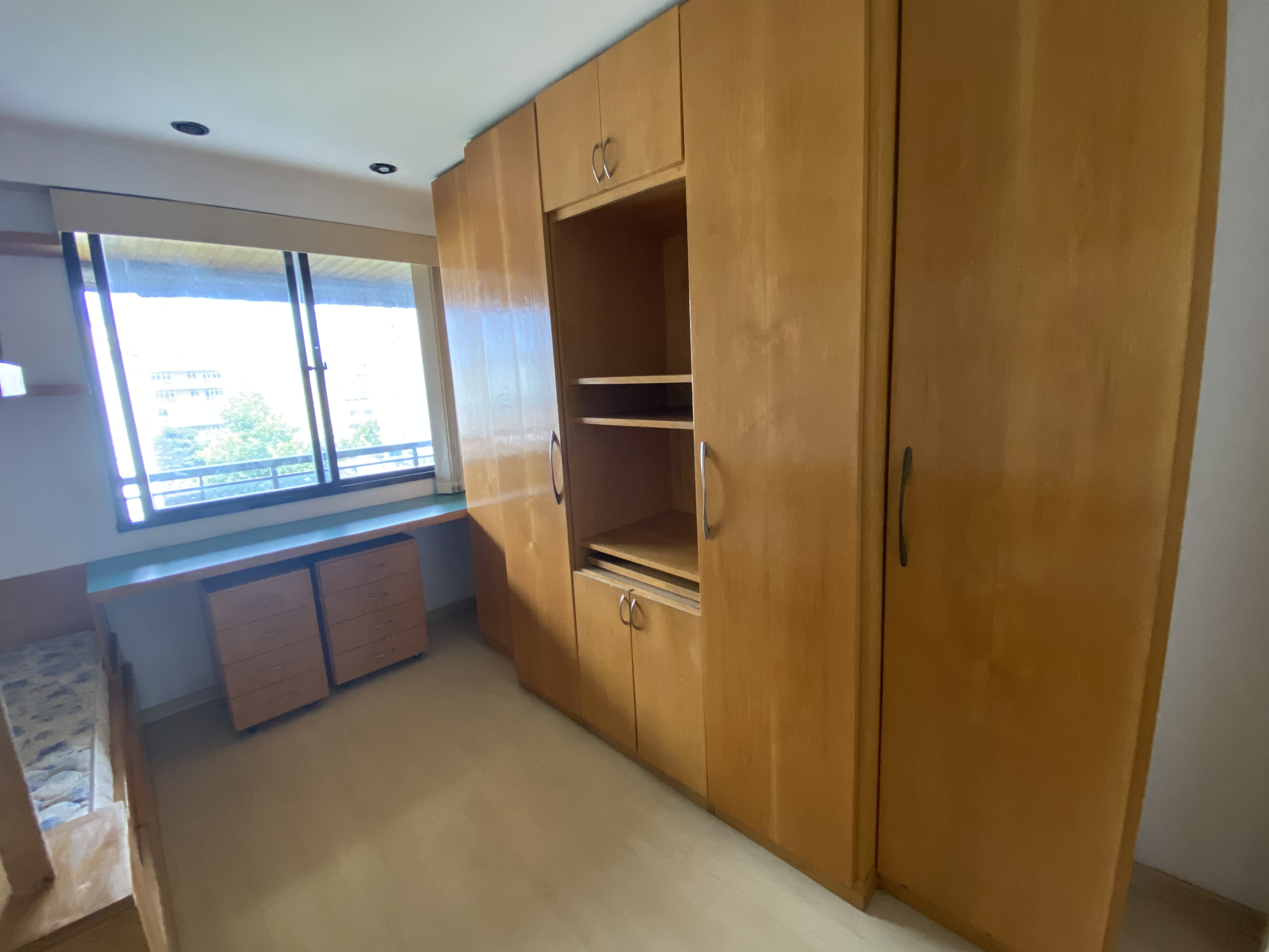 Conheça FOTO_9 do imóvel - Apartamento 3 quartos à venda Rio de Janeiro,RJ - R$ 720.000 - W0031589005929 - 9 FOTO_9 - 9