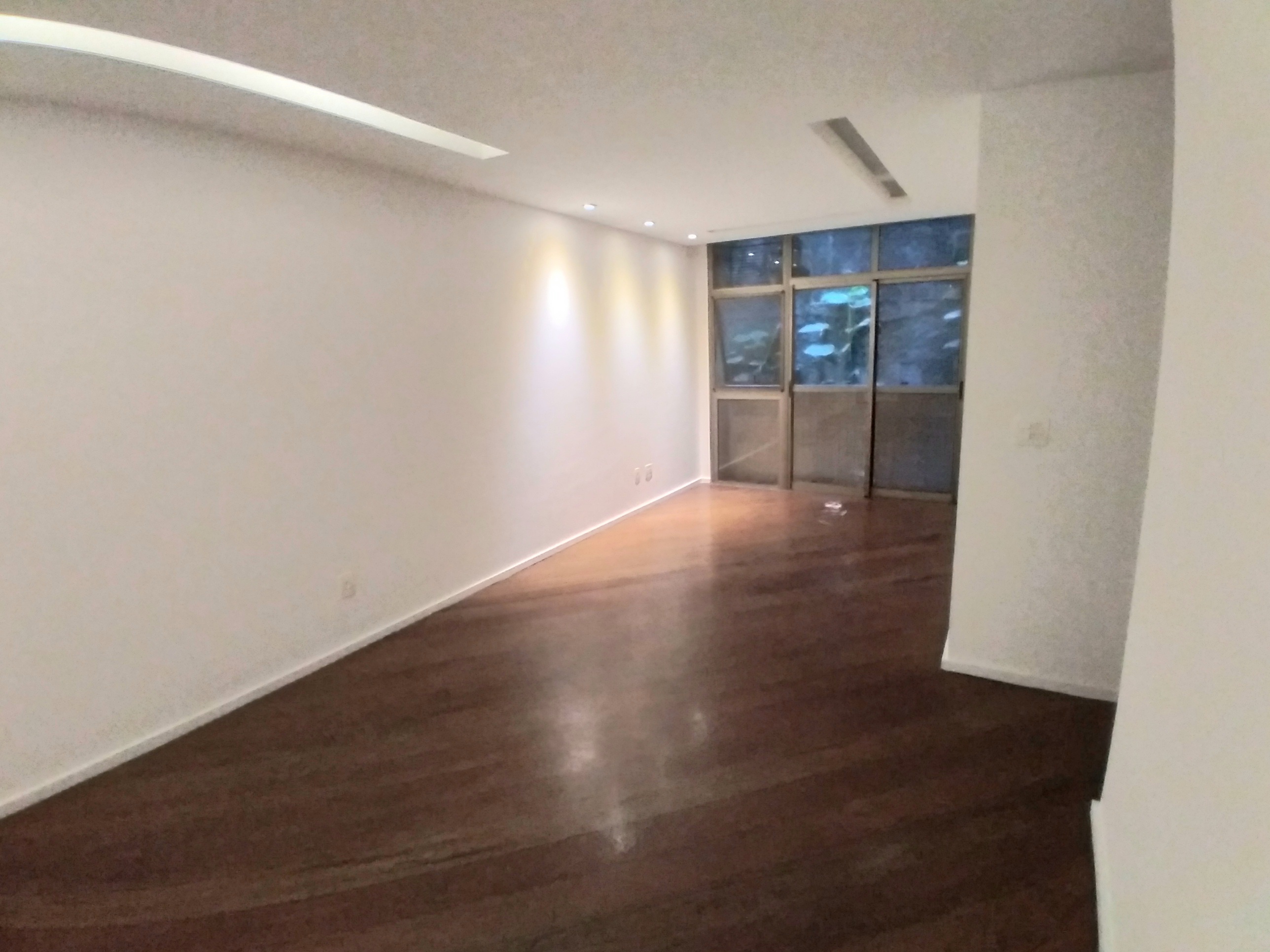FOTO_2 - 2