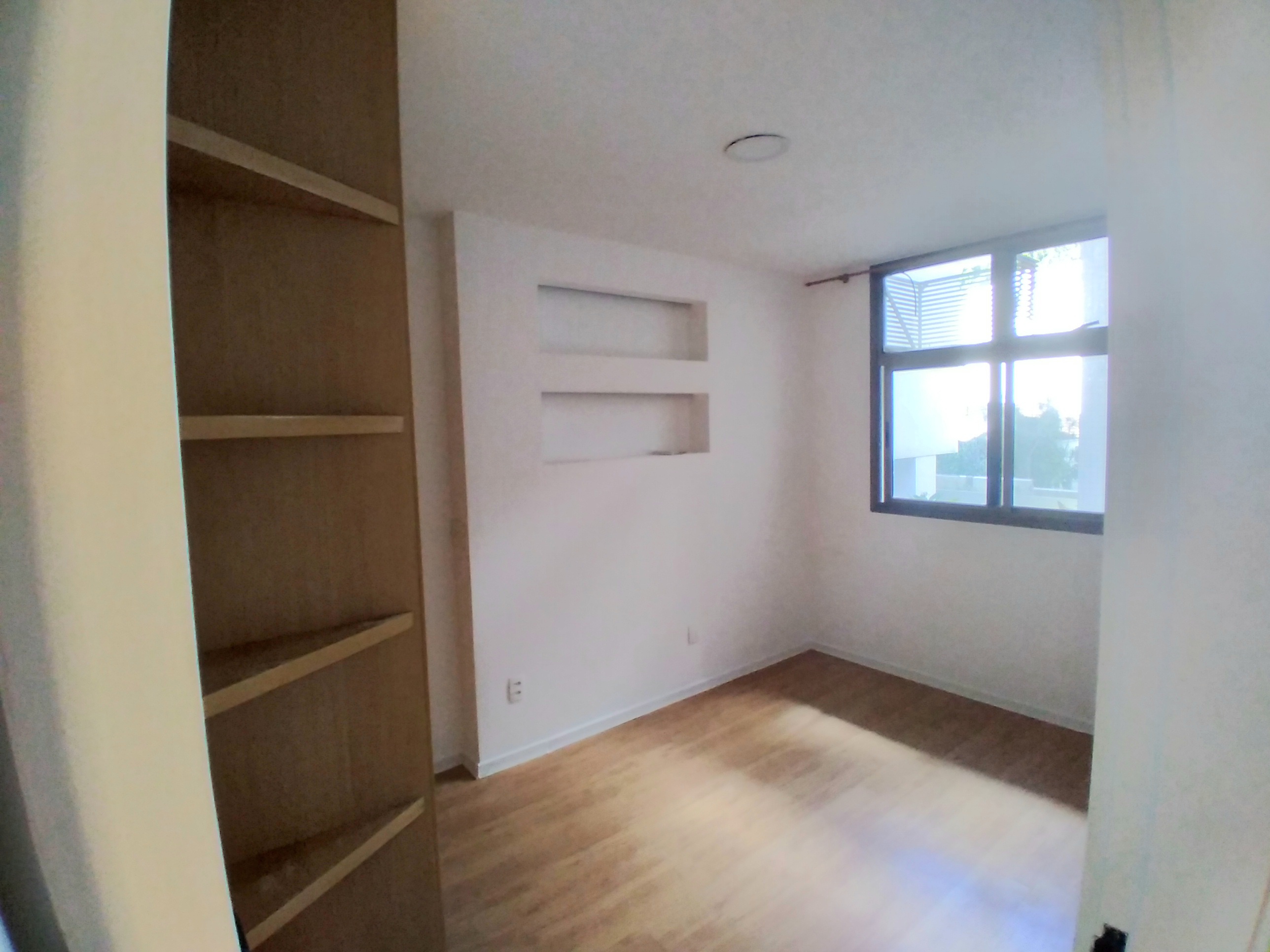 FOTO_3 - 3