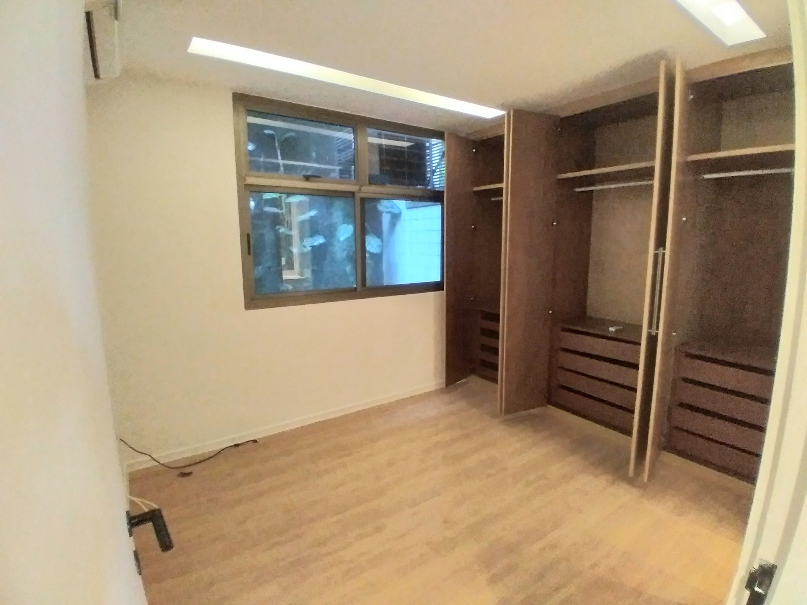 FOTO_4 - 4