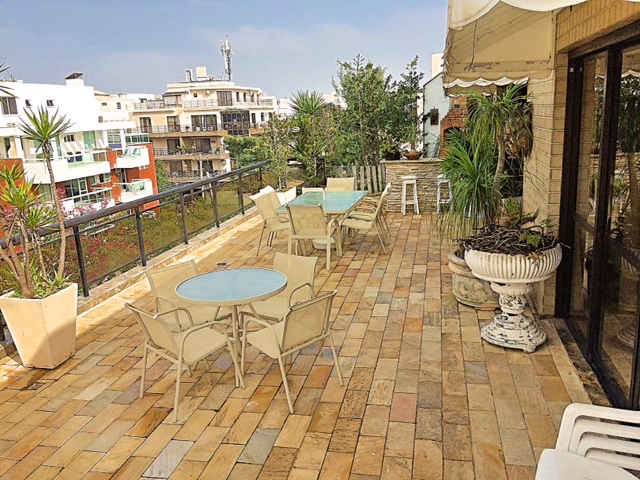 FOTO_1 - 1