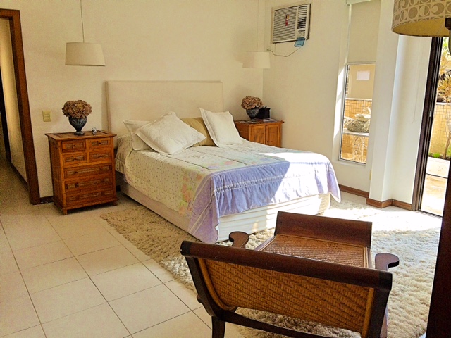 FOTO_12 - 12