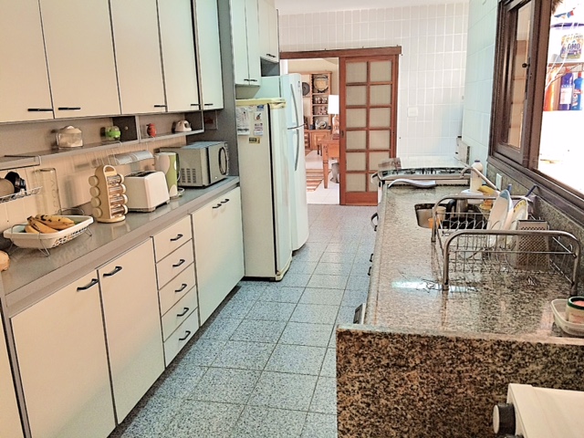 FOTO_14 - 14