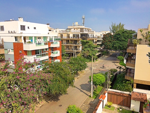 FOTO_15 - 15