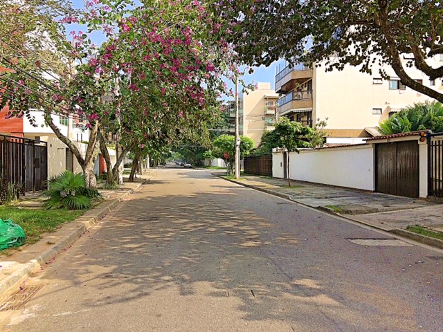 FOTO_16 - 16