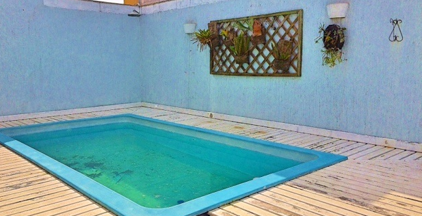 FOTO_4 - 4