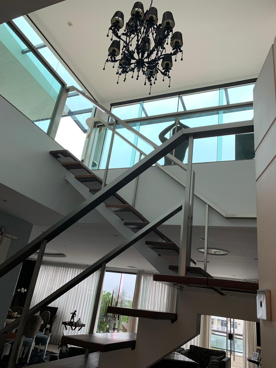 FOTO_1 - 1