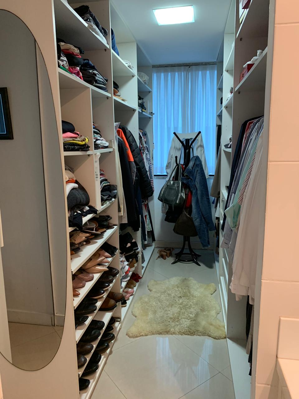 FOTO_10 - 10