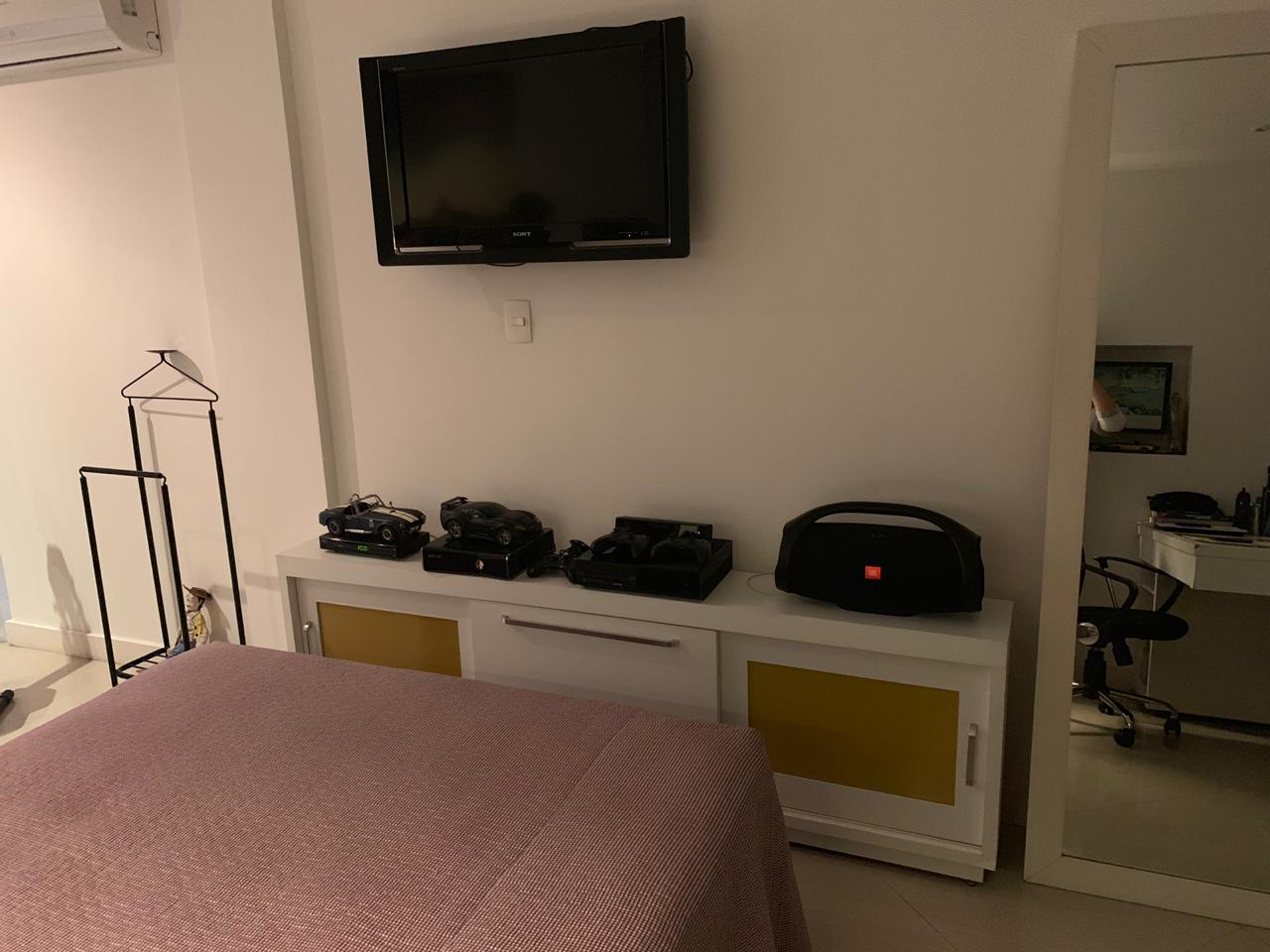 FOTO_11 - 11