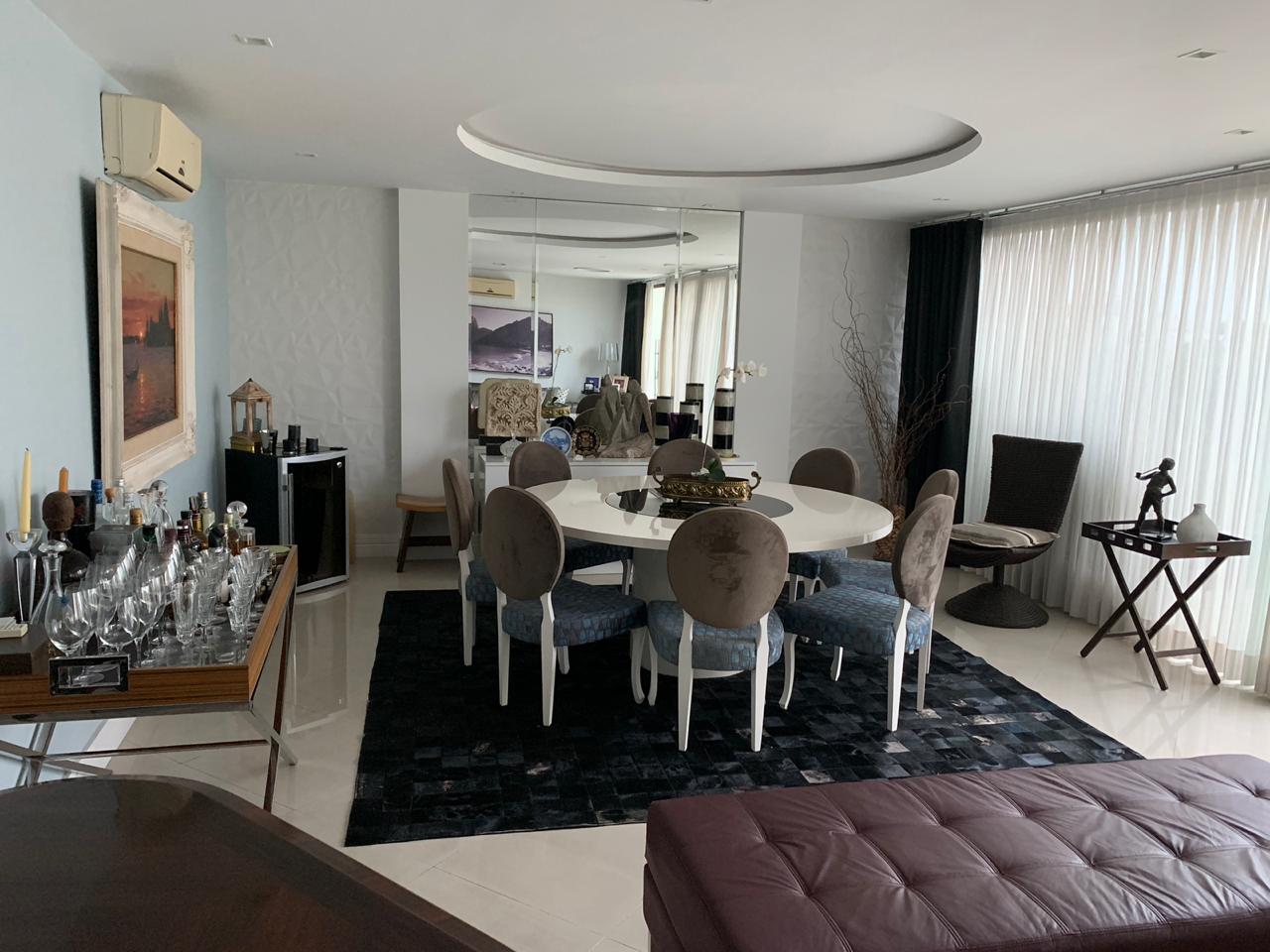FOTO_2 - 2