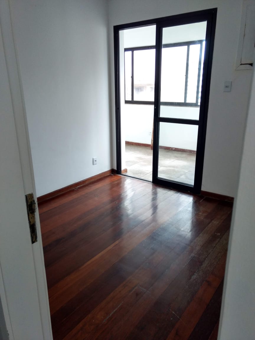 FOTO_5 - 5