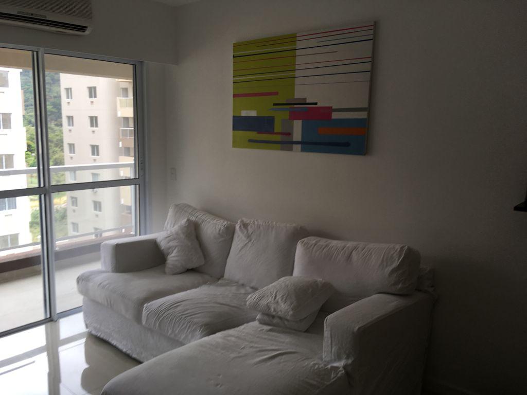 FOTO_2 - 2