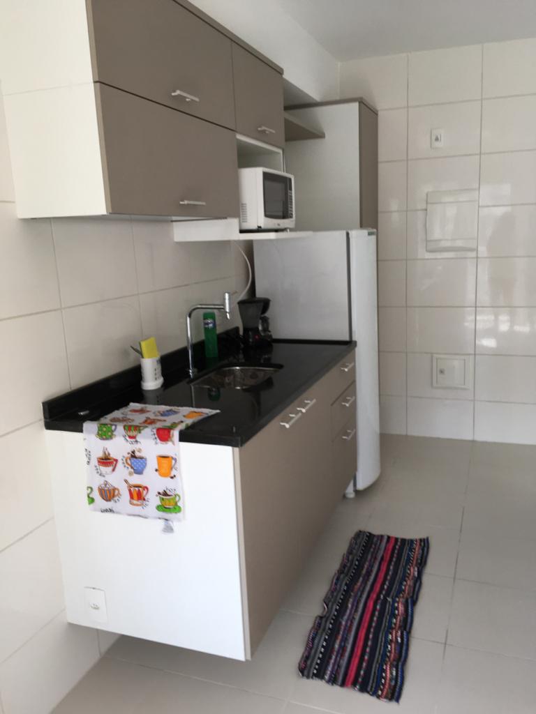 FOTO_5 - 5