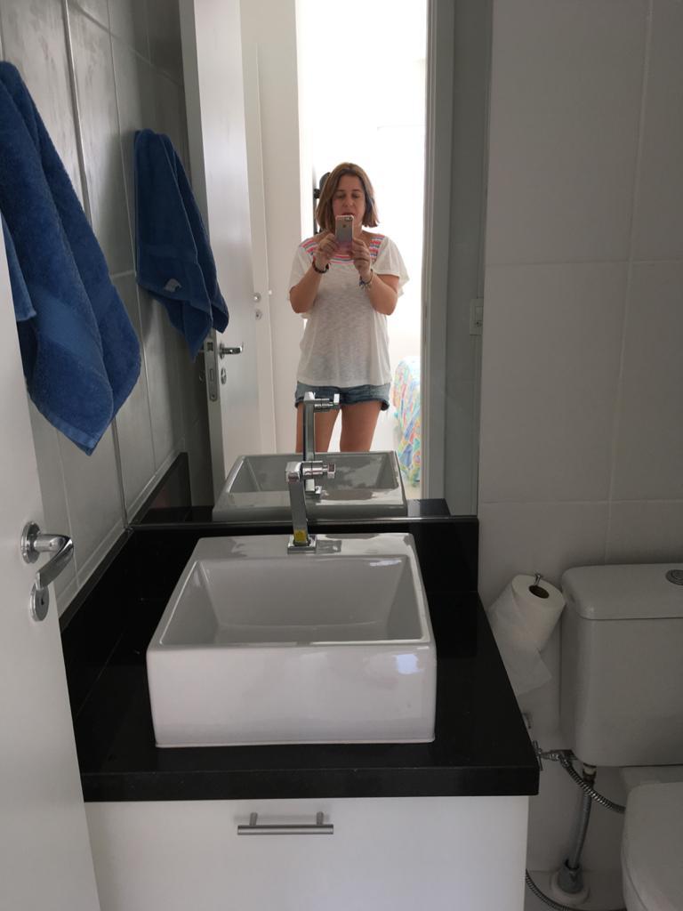 FOTO_8 - 8