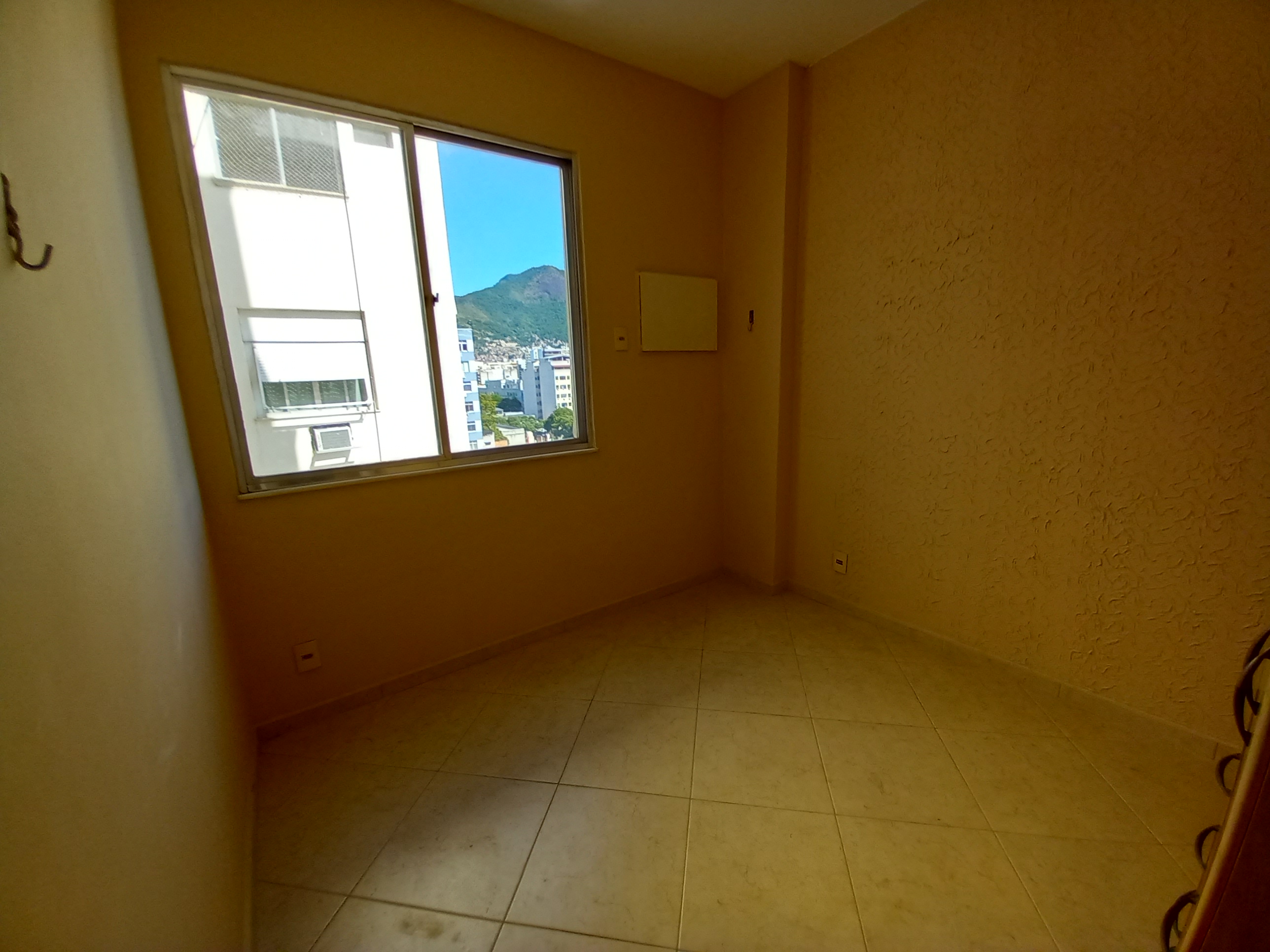 FOTO_10 - 10
