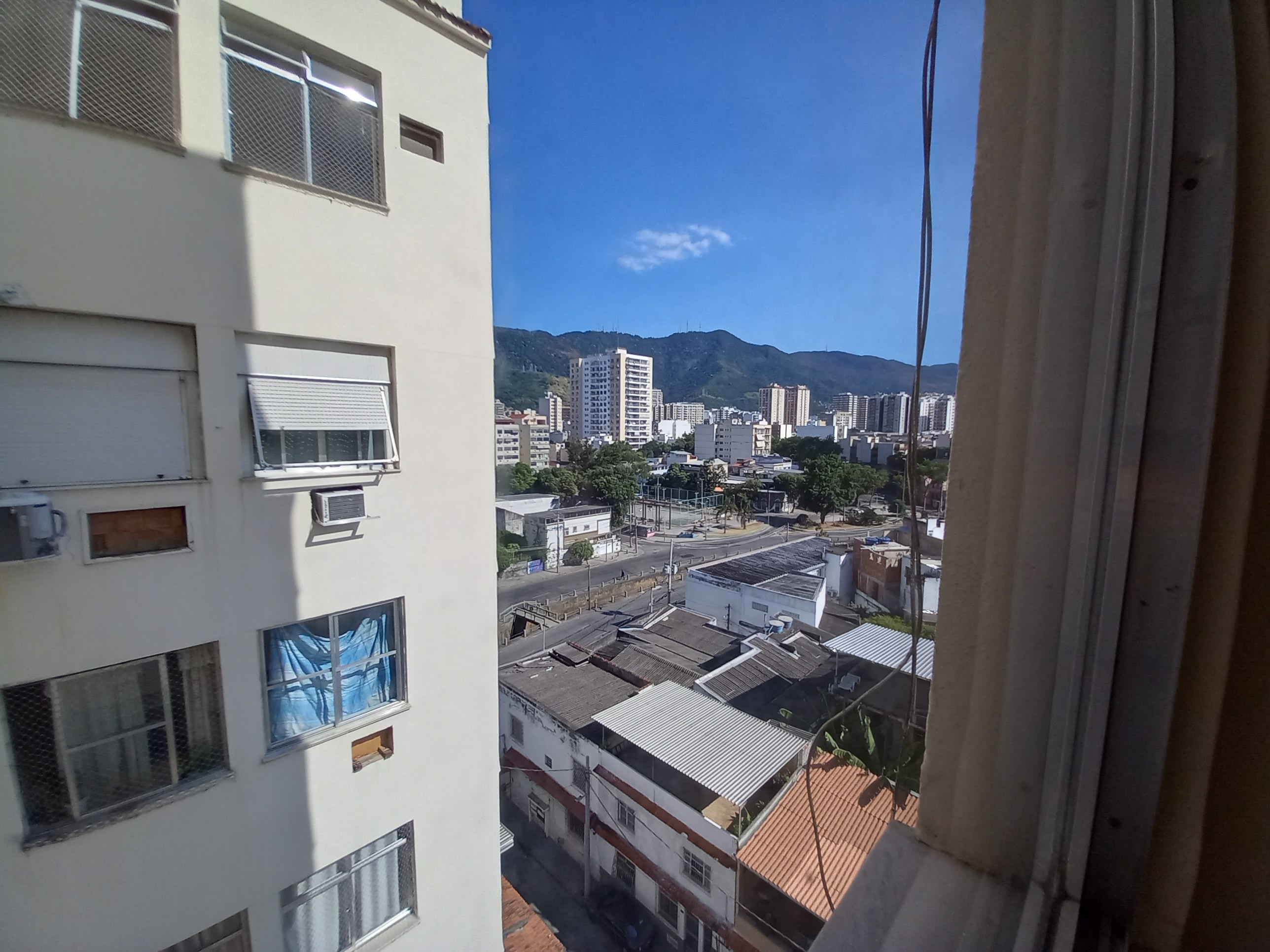 FOTO_19 - 19