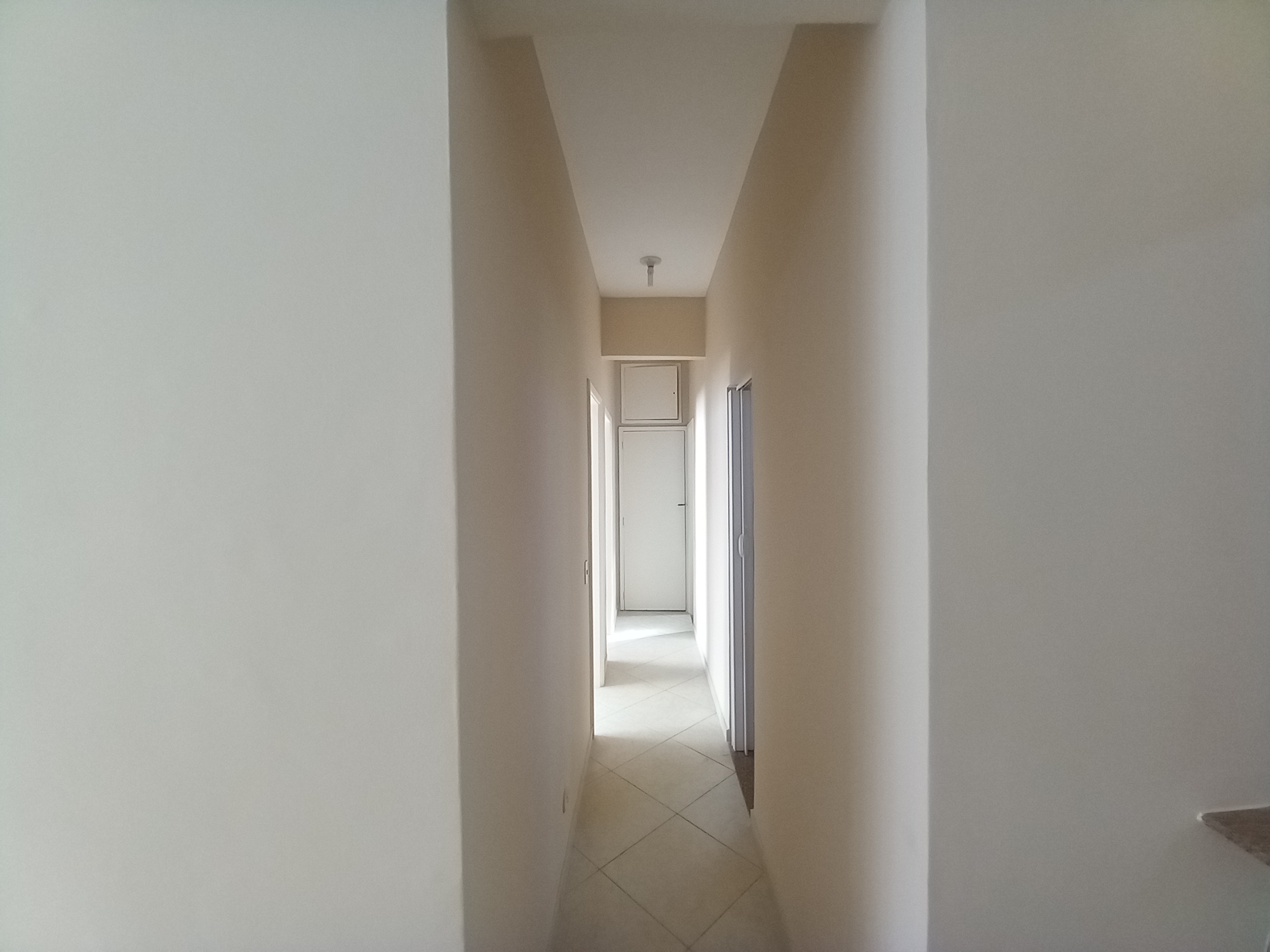 FOTO_5 - 5