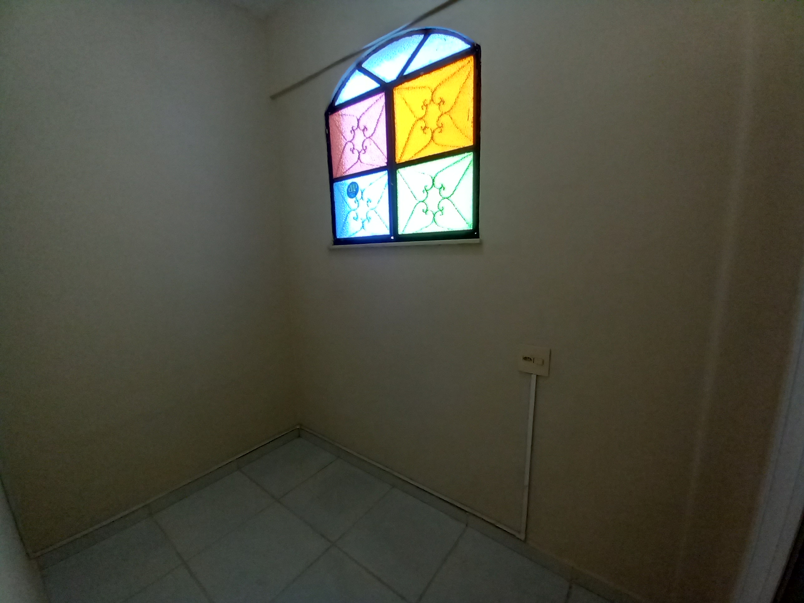 FOTO_6 - 6