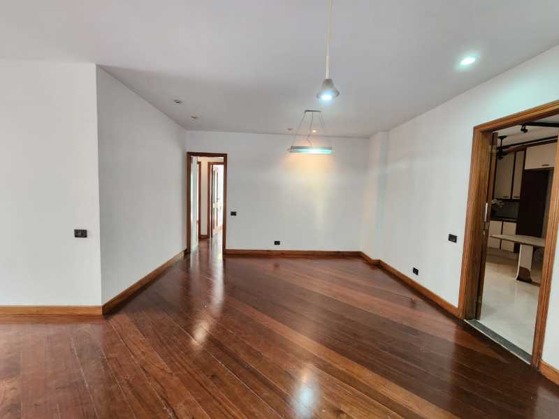 IMG-20240322-WA0181 - 2