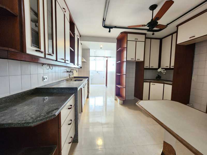 IMG-20240322-WA0200 - 9