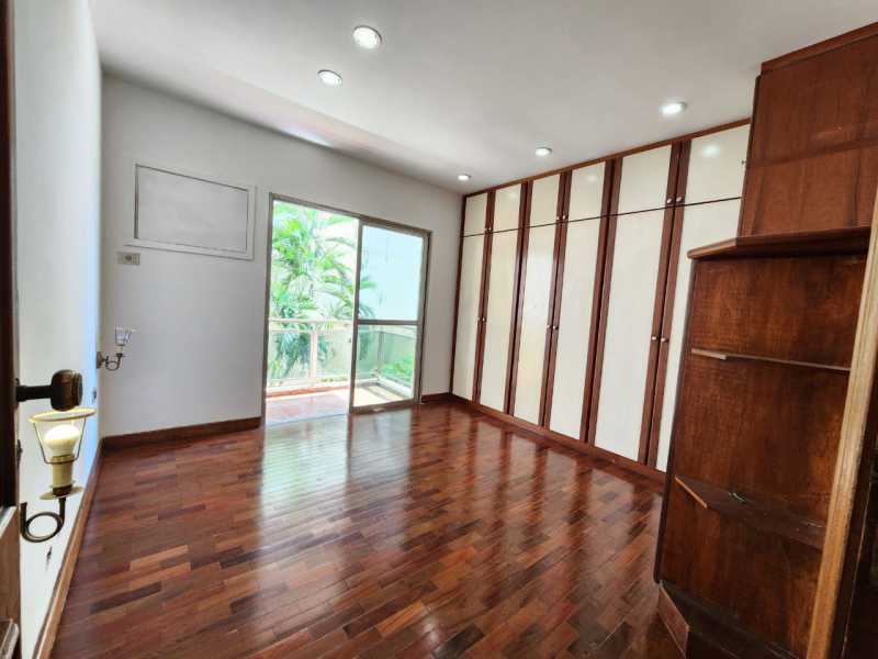 IMG-20240322-WA0187 - 10