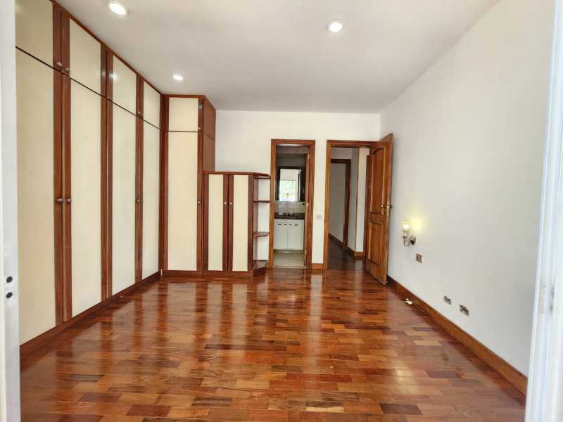 IMG-20240322-WA0188 - 11