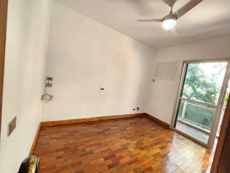 IMG-20240322-WA0191 - 18