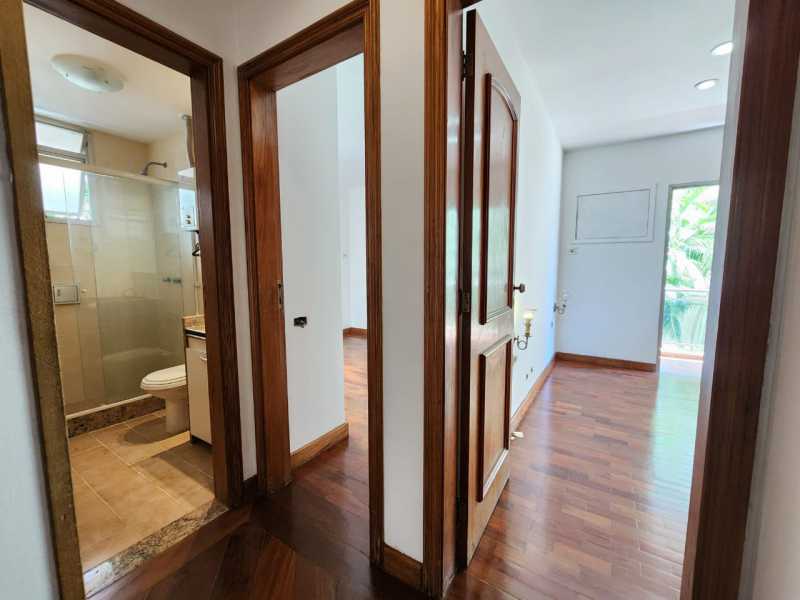 IMG-20240322-WA0198 - 20