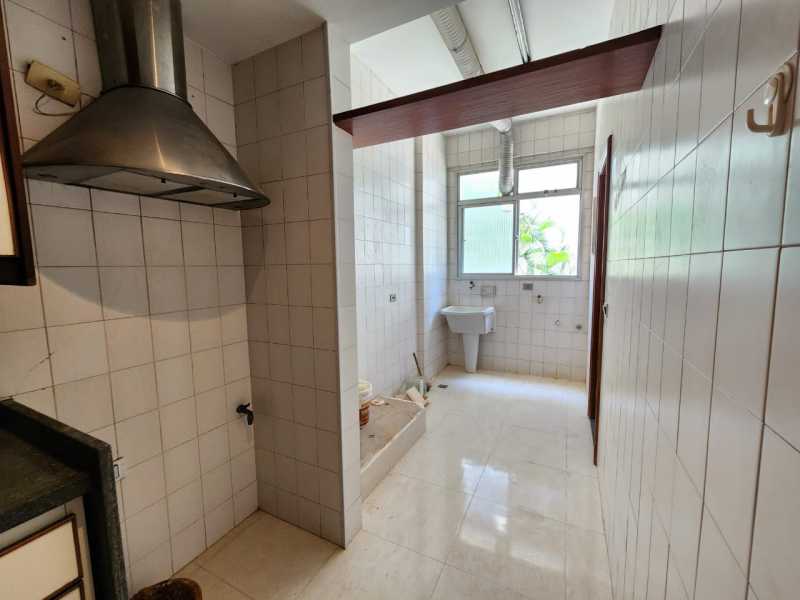 IMG-20240322-WA0197 - 22