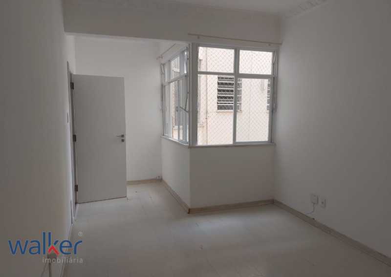 Conheça 01 do imóvel - Apartamento para venda e aluguel Rua Aguiar,Rio de Janeiro,RJ - R$ 540.000 - 7357 - 1 01 - 1