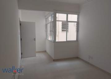 Ótima localização - Apartamento para venda e aluguel Rua Aguiar,Rio de Janeiro,RJ - R$ 540.000 - 7357 Ótima localização - Apartamento para venda e aluguel Rua Aguiar,Rio de Janeiro,RJ - R$ 540.000 - 7357