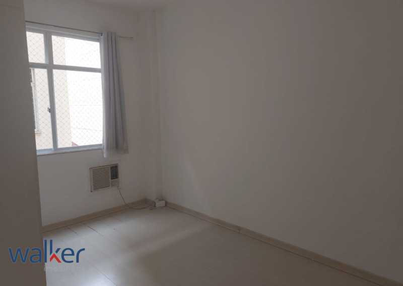 Conheça 05 do imóvel - Apartamento para venda e aluguel Rua Aguiar,Rio de Janeiro,RJ - R$ 540.000 - 7357 - 5 05 - 5