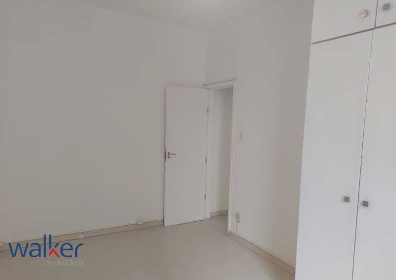 Conheça 06 do imóvel - Apartamento para venda e aluguel Rua Aguiar,Rio de Janeiro,RJ - R$ 540.000 - 7357 - 6 06 - 6