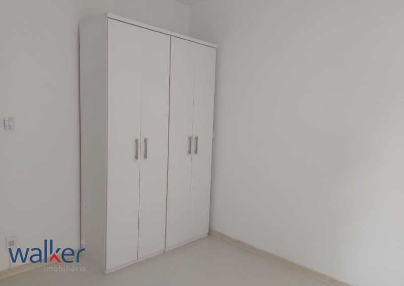 Conheça 07 do imóvel - Apartamento para venda e aluguel Rua Aguiar,Rio de Janeiro,RJ - R$ 540.000 - 7357 - 7 07 - 7