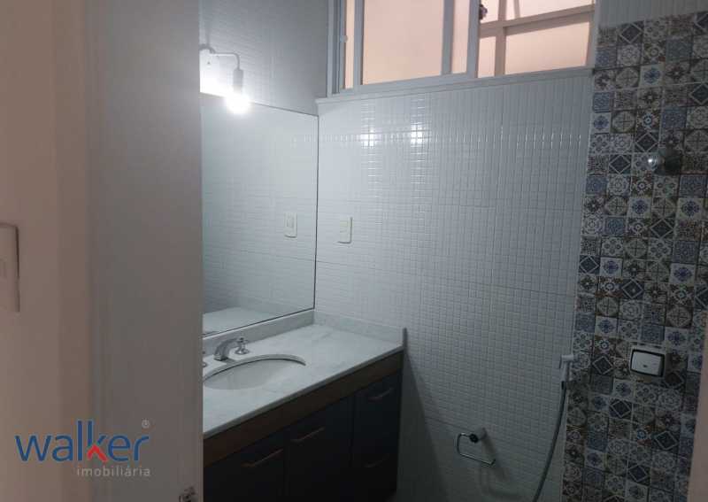 Conheça 10 do imóvel - Apartamento para venda e aluguel Rua Aguiar,Rio de Janeiro,RJ - R$ 540.000 - 7357 - 10 10 - 10