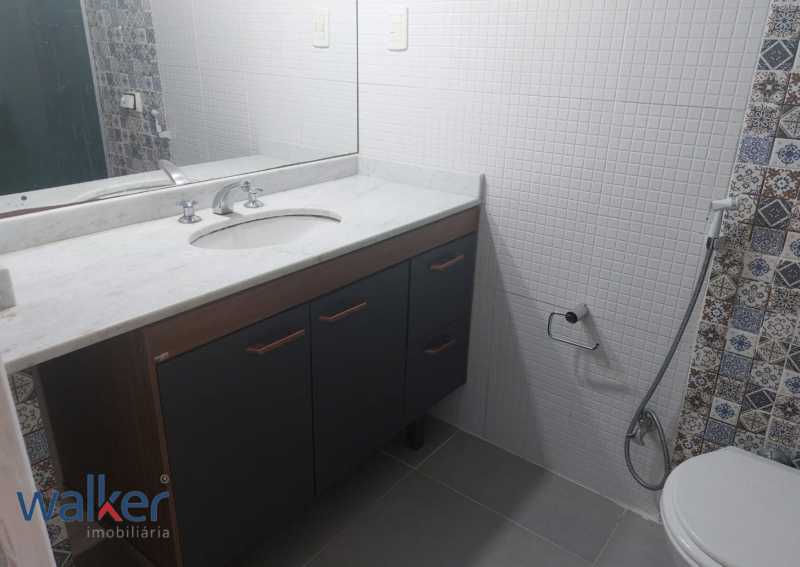 Conheça 11 do imóvel - Apartamento para venda e aluguel Rua Aguiar,Rio de Janeiro,RJ - R$ 540.000 - 7357 - 11 11 - 11