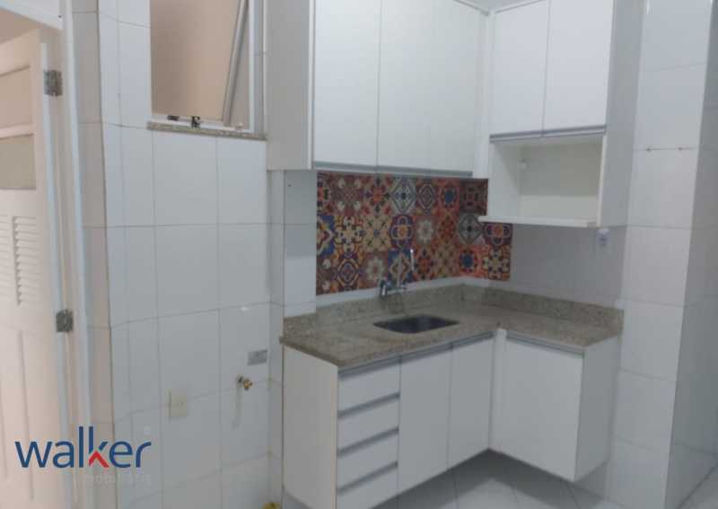 Conheça 13 do imóvel - Apartamento para venda e aluguel Rua Aguiar,Rio de Janeiro,RJ - R$ 540.000 - 7357 - 13 13 - 13