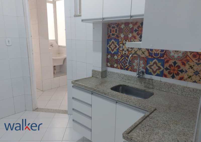 Conheça 15 do imóvel - Apartamento para venda e aluguel Rua Aguiar,Rio de Janeiro,RJ - R$ 540.000 - 7357 - 15 15 - 15