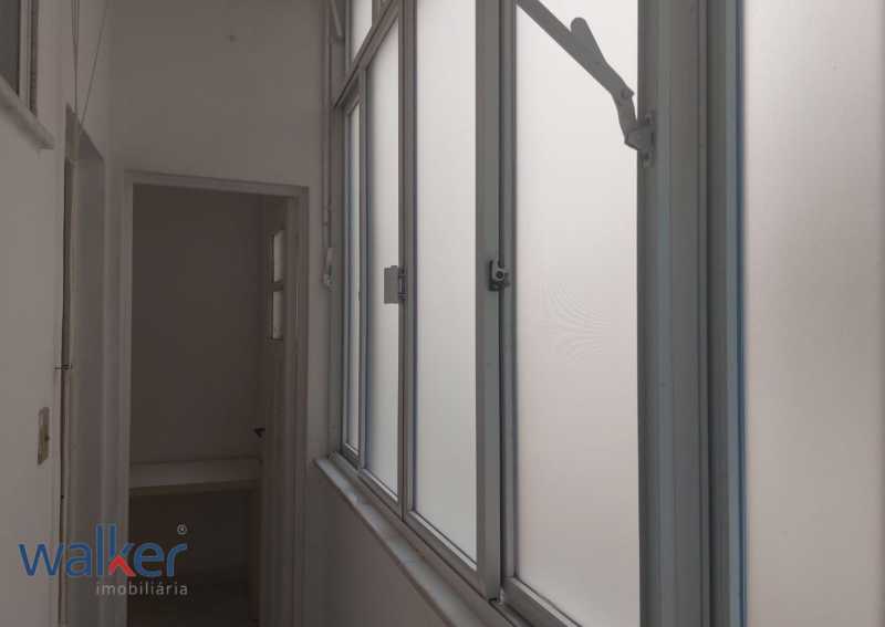 Conheça 21 do imóvel - Apartamento para venda e aluguel Rua Aguiar,Rio de Janeiro,RJ - R$ 540.000 - 7357 - 18 21 - 18
