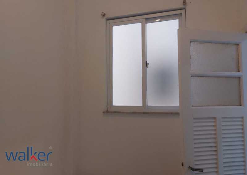 Conheça 24 do imóvel - Apartamento para venda e aluguel Rua Aguiar,Rio de Janeiro,RJ - R$ 540.000 - 7357 - 20 24 - 20