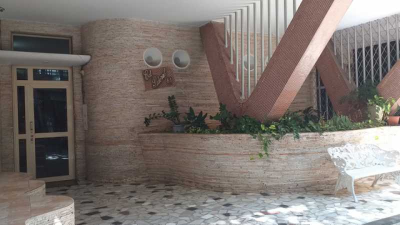 Conheça 908_G1712856602 do imóvel - Apartamento para venda e aluguel Rua Aguiar,Rio de Janeiro,RJ - R$ 540.000 - 7357 - 25 908_G1712856602 - 25