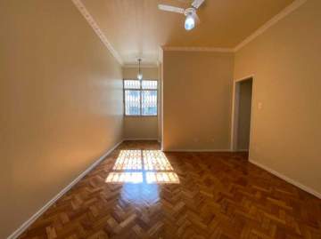 Apartamento para alugar Avenida Engenheiro Richard,Rio de Janeiro,RJ - R$ 2.000 - 7358