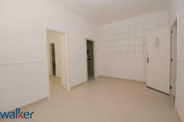 Apartamento à venda Rua José Higino, Tijuca, Rio de Janeiro - R$ 330.000 - 7373