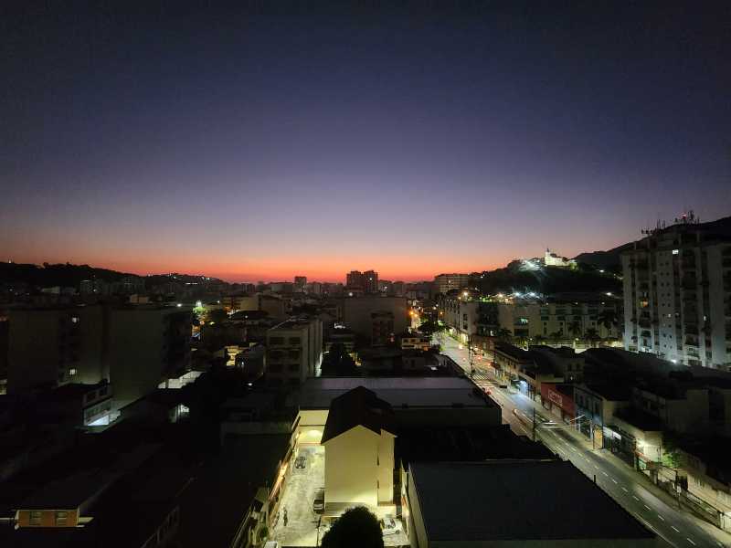 9 vista - 9