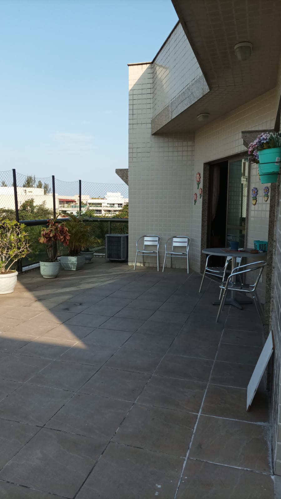 FOTO_1 - 1