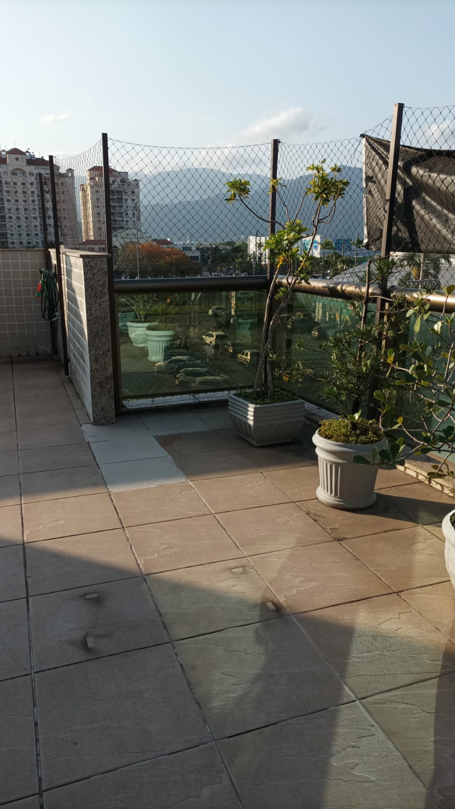 FOTO_12 - 12