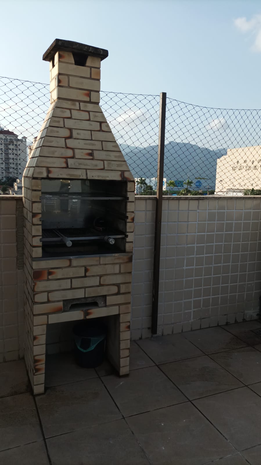 FOTO_13 - 13