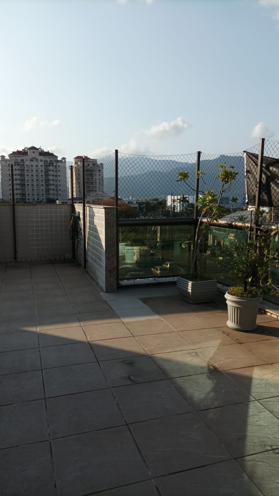 FOTO_15 - 15