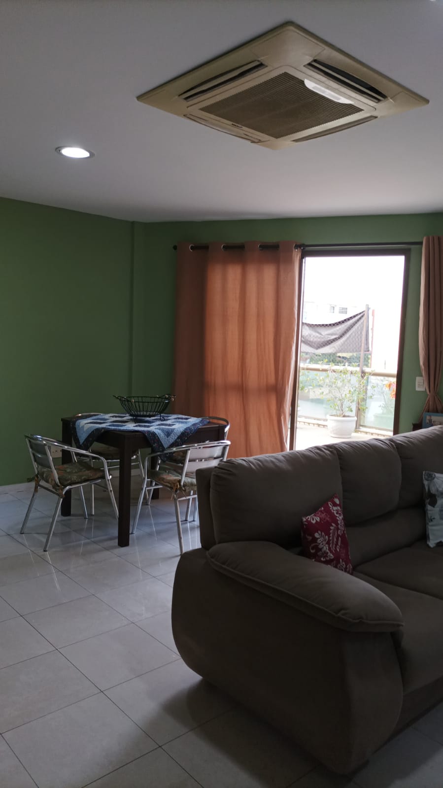 FOTO_4 - 4
